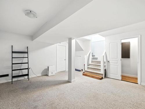 1909 Hammonds Plains Road, Hammonds Plains, NS 