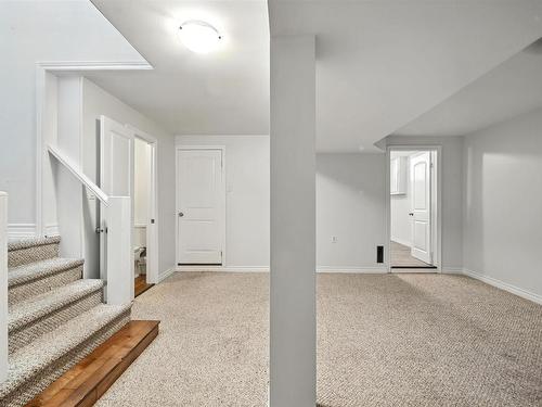 1909 Hammonds Plains Road, Hammonds Plains, NS 