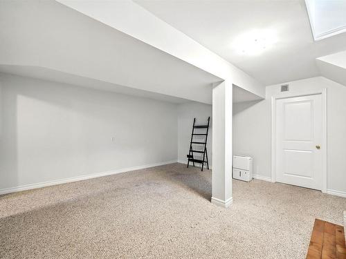 1909 Hammonds Plains Road, Hammonds Plains, NS 