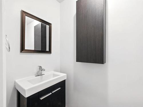 1909 Hammonds Plains Road, Hammonds Plains, NS 