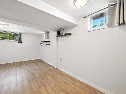 1909 Hammonds Plains Road, Hammonds Plains, NS 