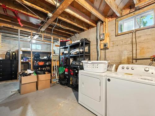 1909 Hammonds Plains Road, Hammonds Plains, NS 