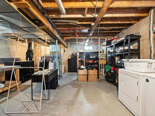 1909 Hammonds Plains Road, Hammonds Plains, NS 