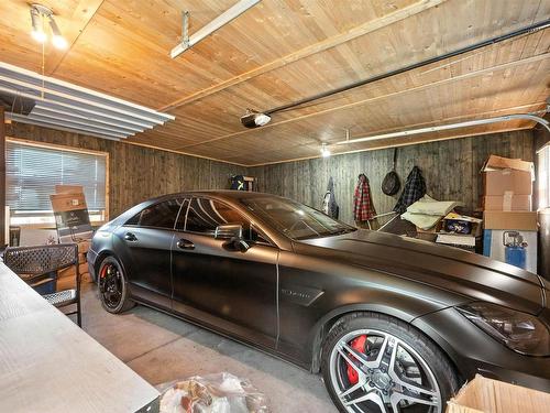 1909 Hammonds Plains Road, Hammonds Plains, NS 