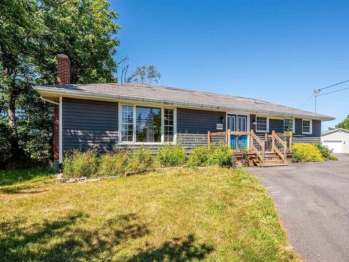 1909 Hammonds Plains Road, Hammonds Plains, NS 