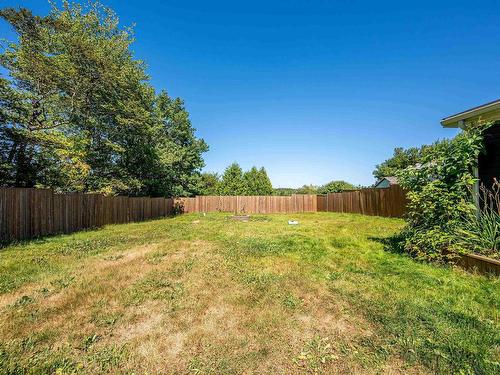 1909 Hammonds Plains Road, Hammonds Plains, NS 