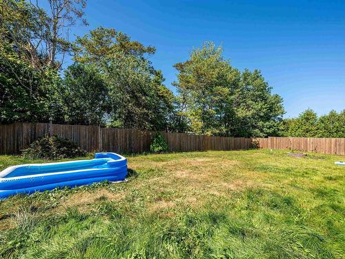 1909 Hammonds Plains Road, Hammonds Plains, NS 