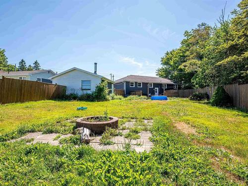 1909 Hammonds Plains Road, Hammonds Plains, NS 