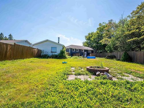 1909 Hammonds Plains Road, Hammonds Plains, NS 