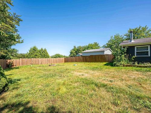 1909 Hammonds Plains Road, Hammonds Plains, NS 