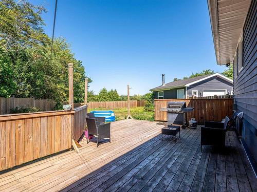 1909 Hammonds Plains Road, Hammonds Plains, NS 