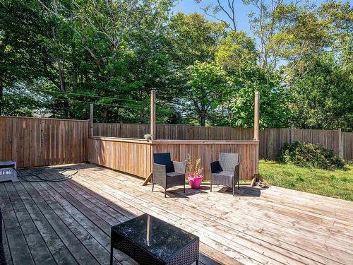 1909 Hammonds Plains Road, Hammonds Plains, NS 