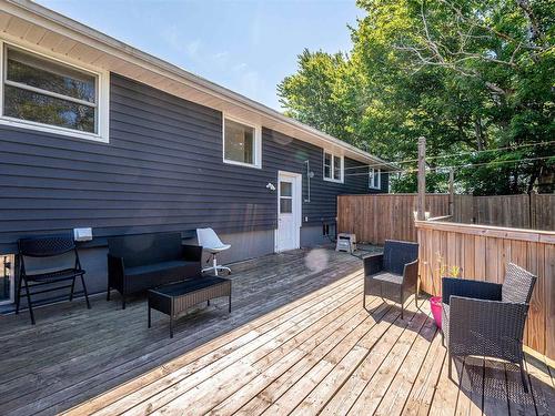 1909 Hammonds Plains Road, Hammonds Plains, NS 