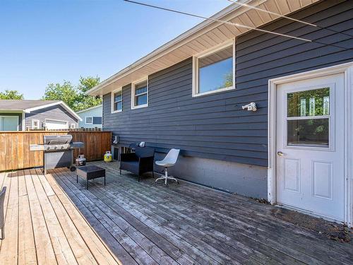 1909 Hammonds Plains Road, Hammonds Plains, NS 