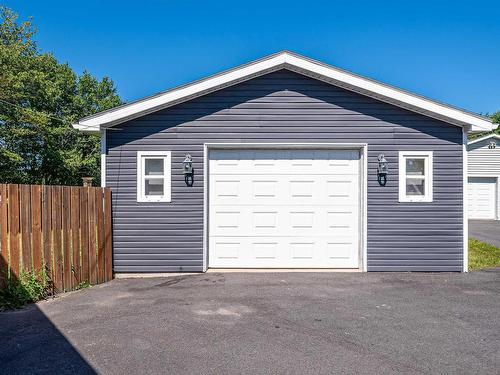 1909 Hammonds Plains Road, Hammonds Plains, NS 