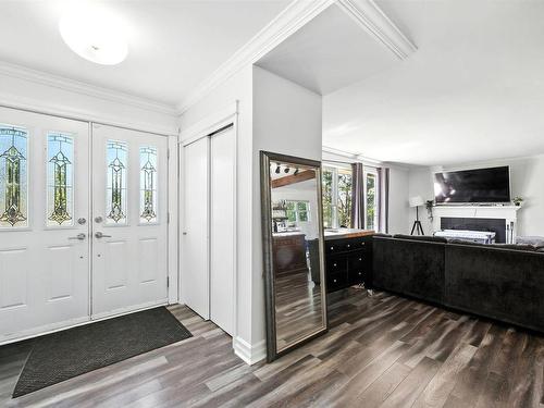 1909 Hammonds Plains Road, Hammonds Plains, NS 