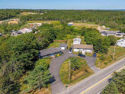 1909 Hammonds Plains Road, Hammonds Plains, NS 