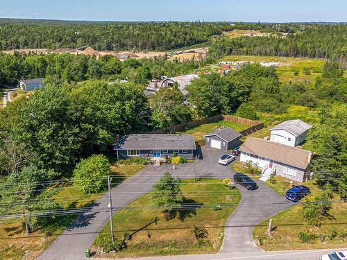 1909 Hammonds Plains Road, Hammonds Plains, NS 