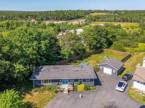 1909 Hammonds Plains Road, Hammonds Plains, NS 