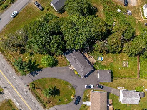 1909 Hammonds Plains Road, Hammonds Plains, NS 