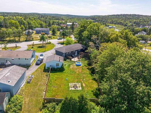 1909 Hammonds Plains Road, Hammonds Plains, NS 