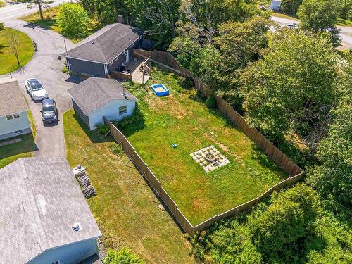 1909 Hammonds Plains Road, Hammonds Plains, NS 