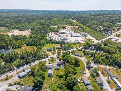 1909 Hammonds Plains Road, Hammonds Plains, NS 