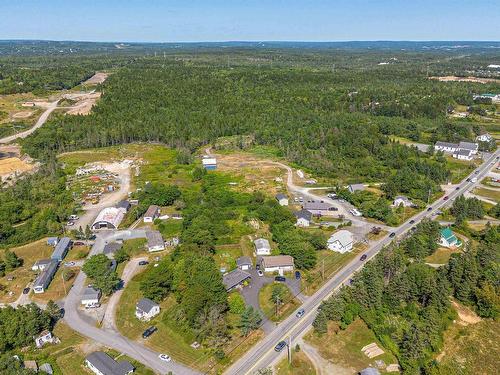 1909 Hammonds Plains Road, Hammonds Plains, NS 