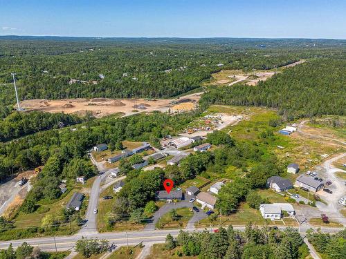 1909 Hammonds Plains Road, Hammonds Plains, NS 