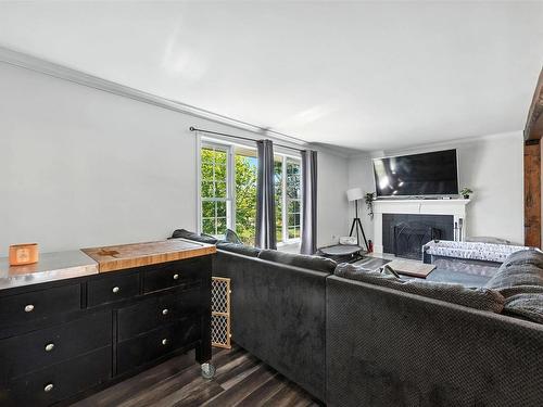 1909 Hammonds Plains Road, Hammonds Plains, NS 