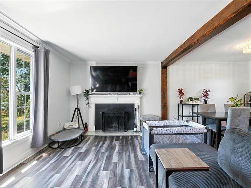 1909 Hammonds Plains Road, Hammonds Plains, NS 