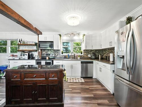 1909 Hammonds Plains Road, Hammonds Plains, NS 