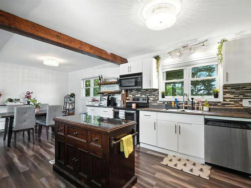 1909 Hammonds Plains Road, Hammonds Plains, NS 