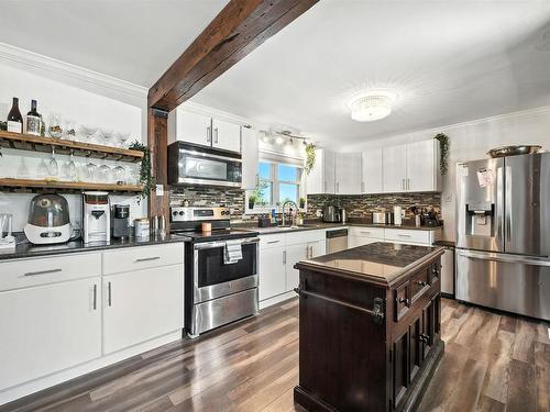 1909 Hammonds Plains Road, Hammonds Plains, NS 