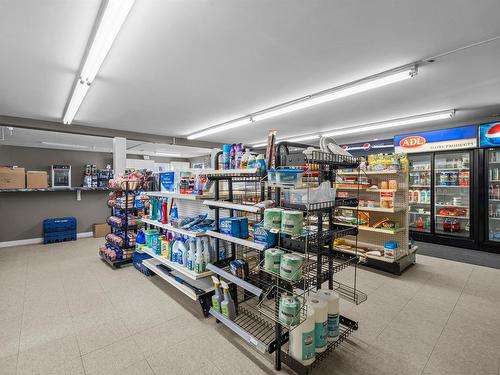 307 Patterson Drive, Charlottetown, PE 