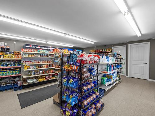 307 Patterson Drive, Charlottetown, PE 