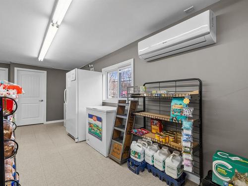 307 Patterson Drive, Charlottetown, PE 