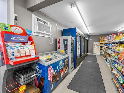 307 Patterson Drive, Charlottetown, PE 