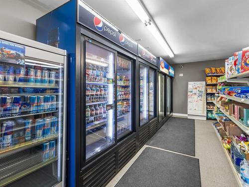 307 Patterson Drive, Charlottetown, PE 