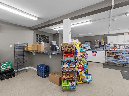 307 Patterson Drive, Charlottetown, PE 