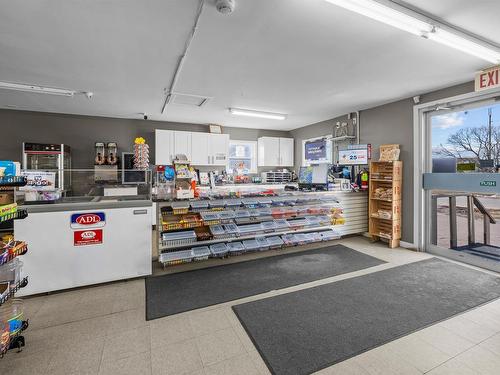 307 Patterson Drive, Charlottetown, PE 