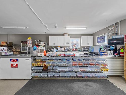 307 Patterson Drive, Charlottetown, PE 