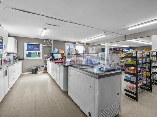 307 Patterson Drive, Charlottetown, PE 