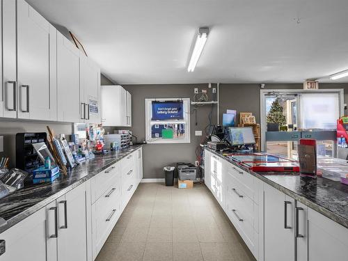 307 Patterson Drive, Charlottetown, PE 