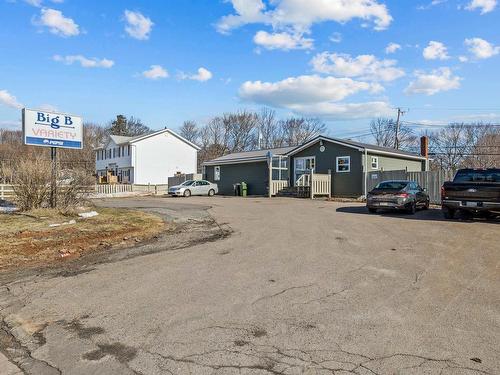 307 Patterson Drive, Charlottetown, PE 