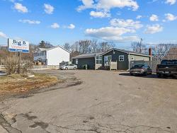 307 Patterson Drive  Charlottetown, PE C1A 8K9