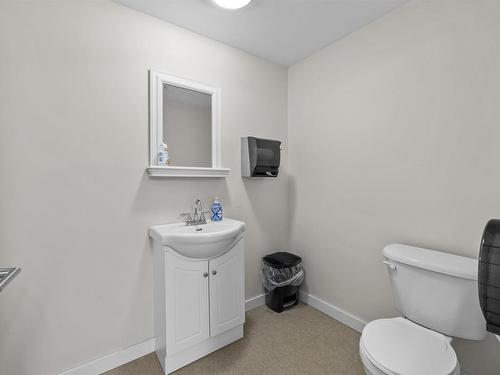 307 Patterson Drive, Charlottetown, PE 