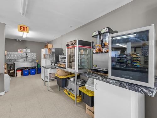 307 Patterson Drive, Charlottetown, PE 