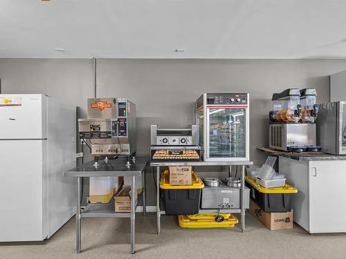 307 Patterson Drive, Charlottetown, PE 