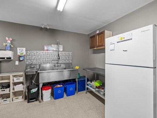 307 Patterson Drive, Charlottetown, PE 